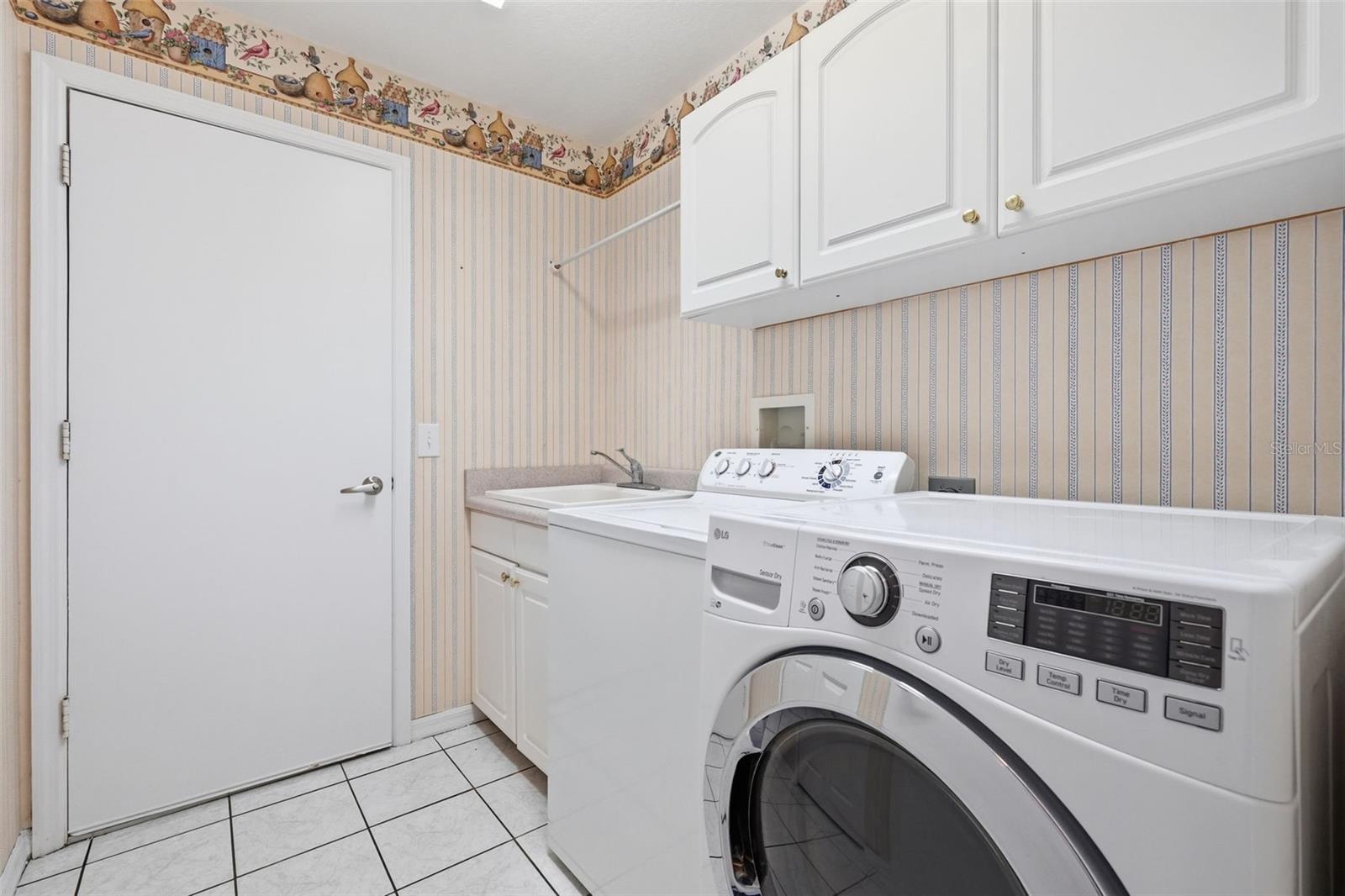 1444 CANBERLEY CT, TRINITY, FL, 34655