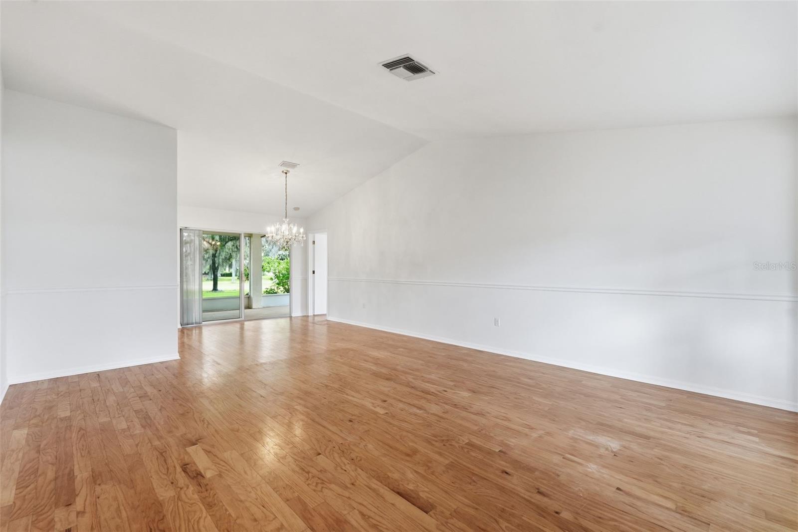 1444 CANBERLEY CT, TRINITY, FL, 34655