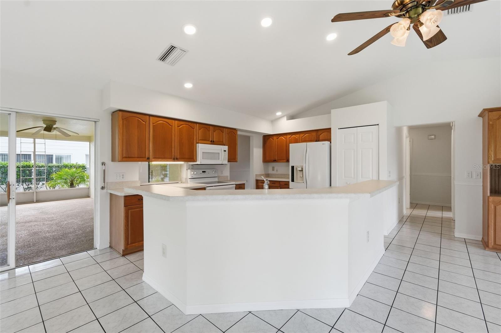 1444 CANBERLEY CT, TRINITY, FL, 34655