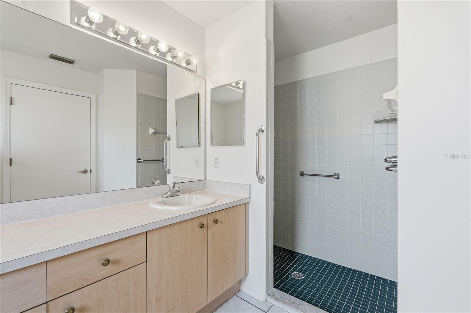 1444 CANBERLEY CT, TRINITY, FL, 34655