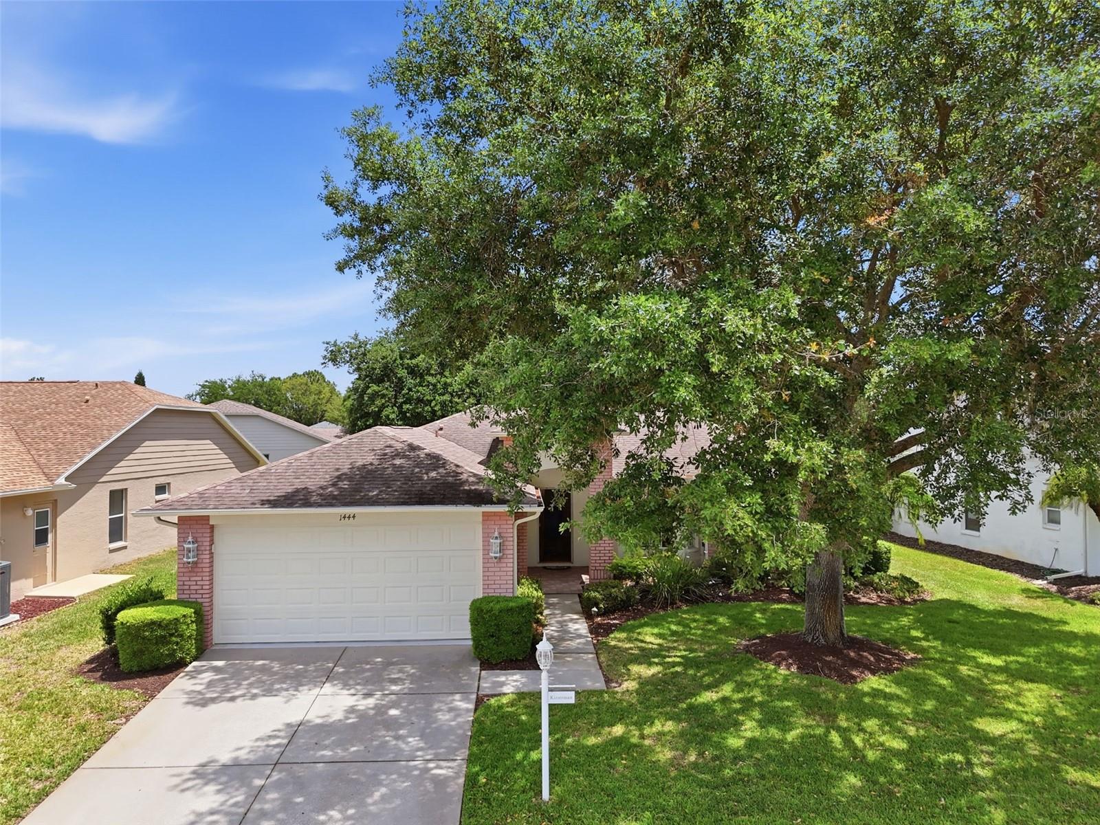 1444 CANBERLEY CT, TRINITY, FL, 34655