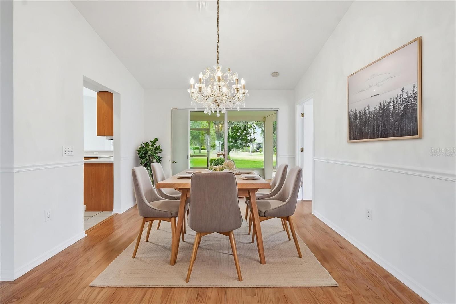 1444 CANBERLEY CT, TRINITY, FL, 34655