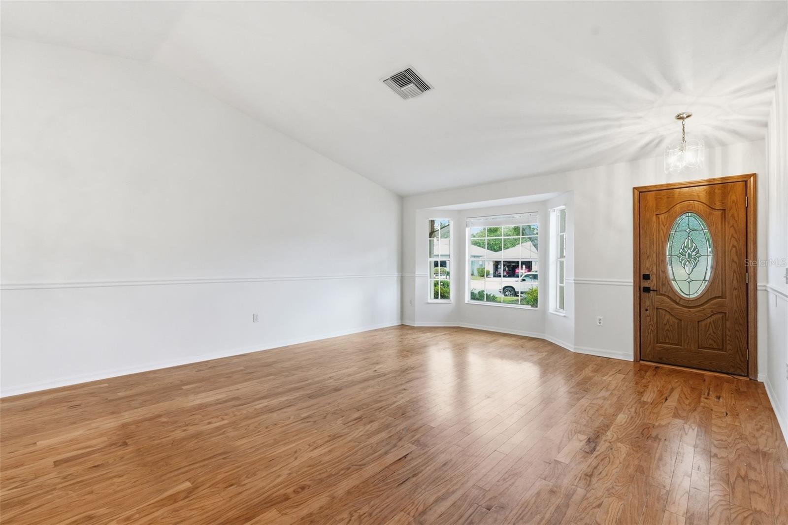 1444 CANBERLEY CT, TRINITY, FL, 34655