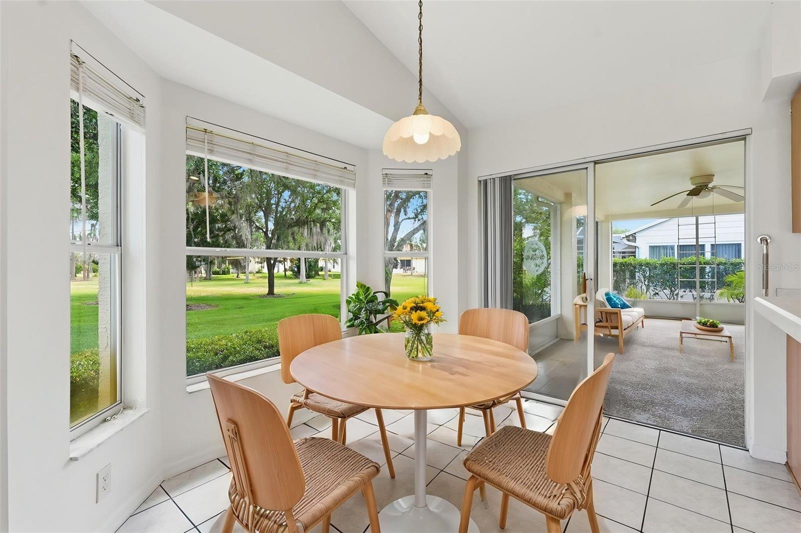 1444 CANBERLEY CT, TRINITY, FL, 34655