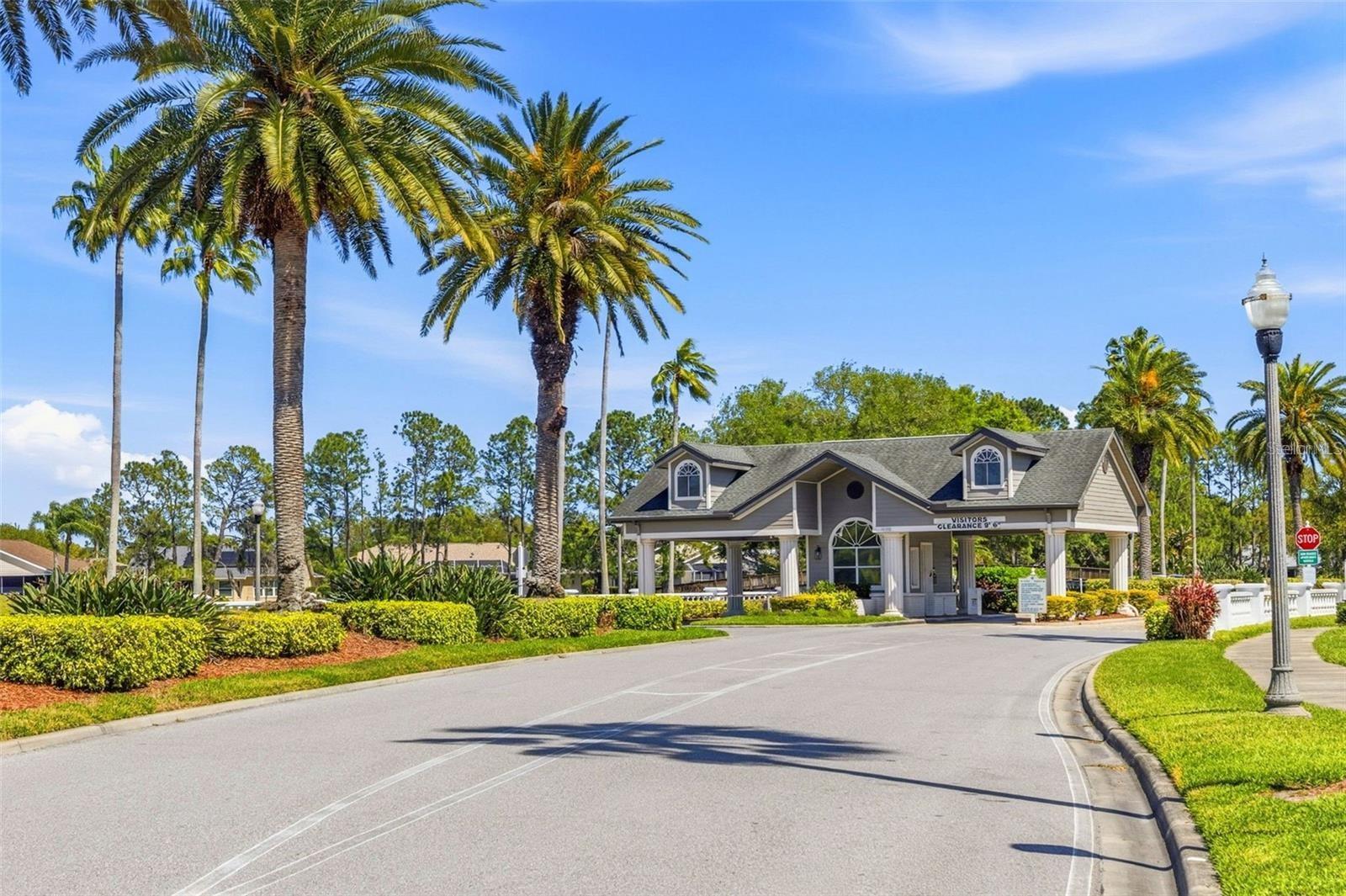 1444 CANBERLEY CT, TRINITY, FL, 34655