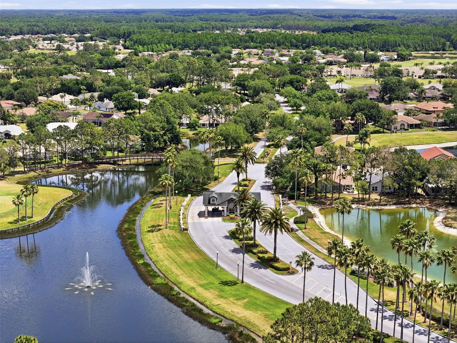1444 CANBERLEY CT, TRINITY, FL, 34655