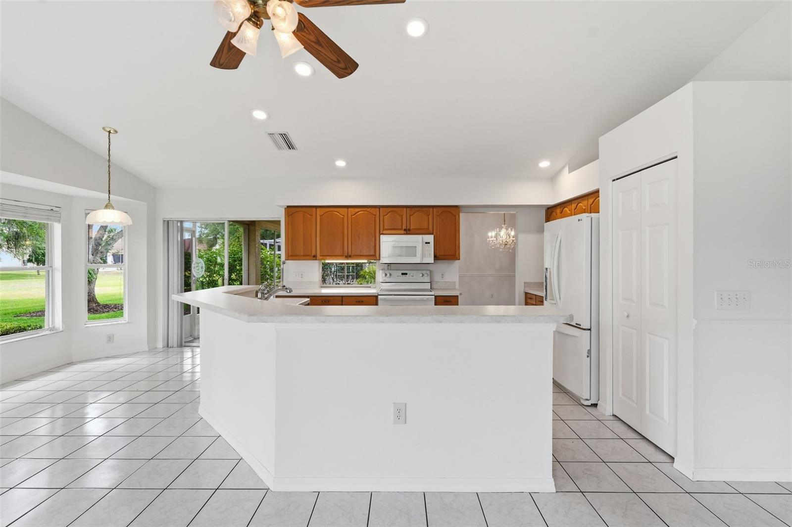 1444 CANBERLEY CT, TRINITY, FL, 34655