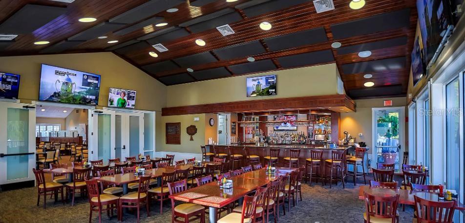 1444 CANBERLEY CT, TRINITY, FL, 34655