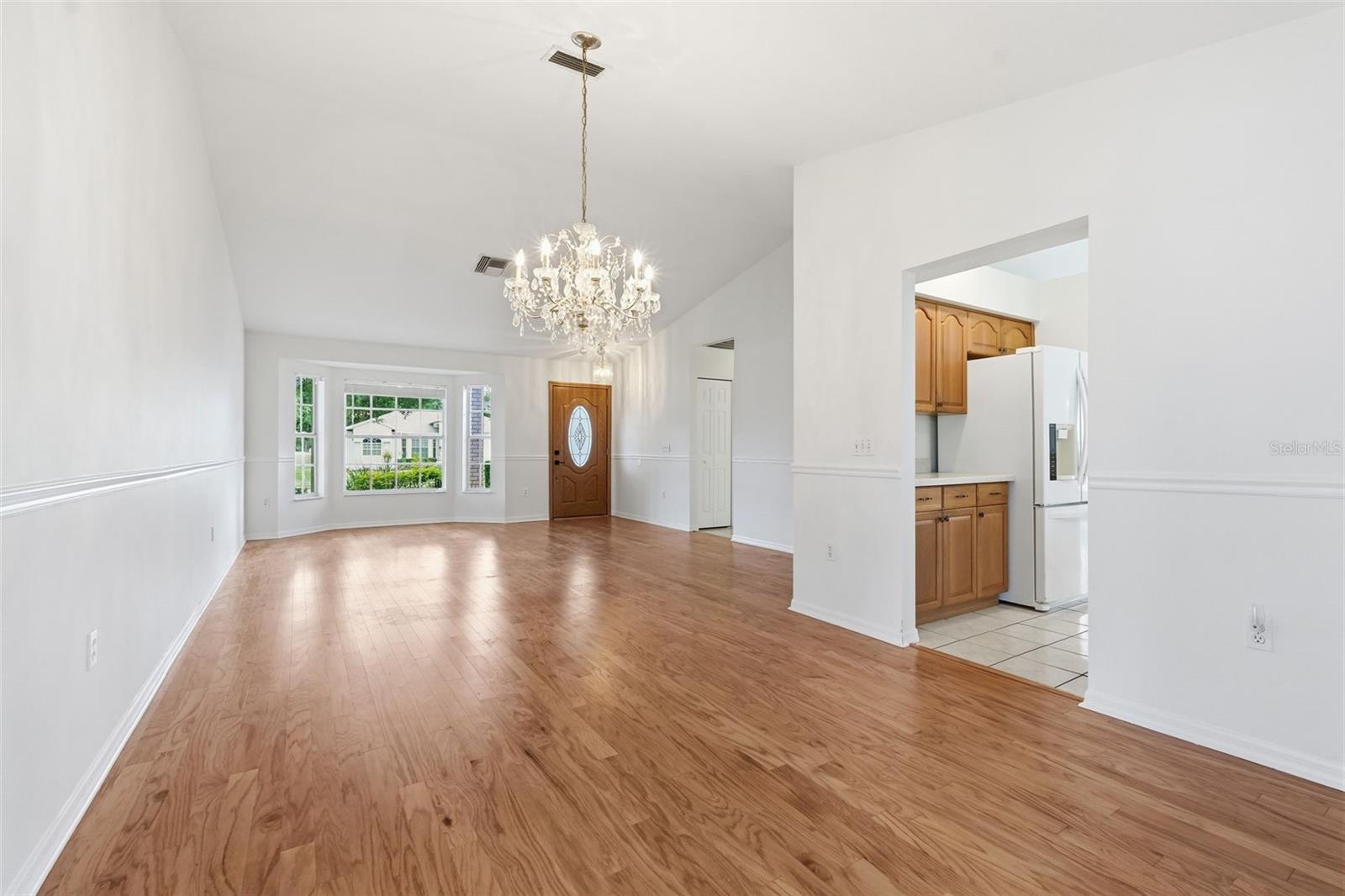1444 CANBERLEY CT, TRINITY, FL, 34655