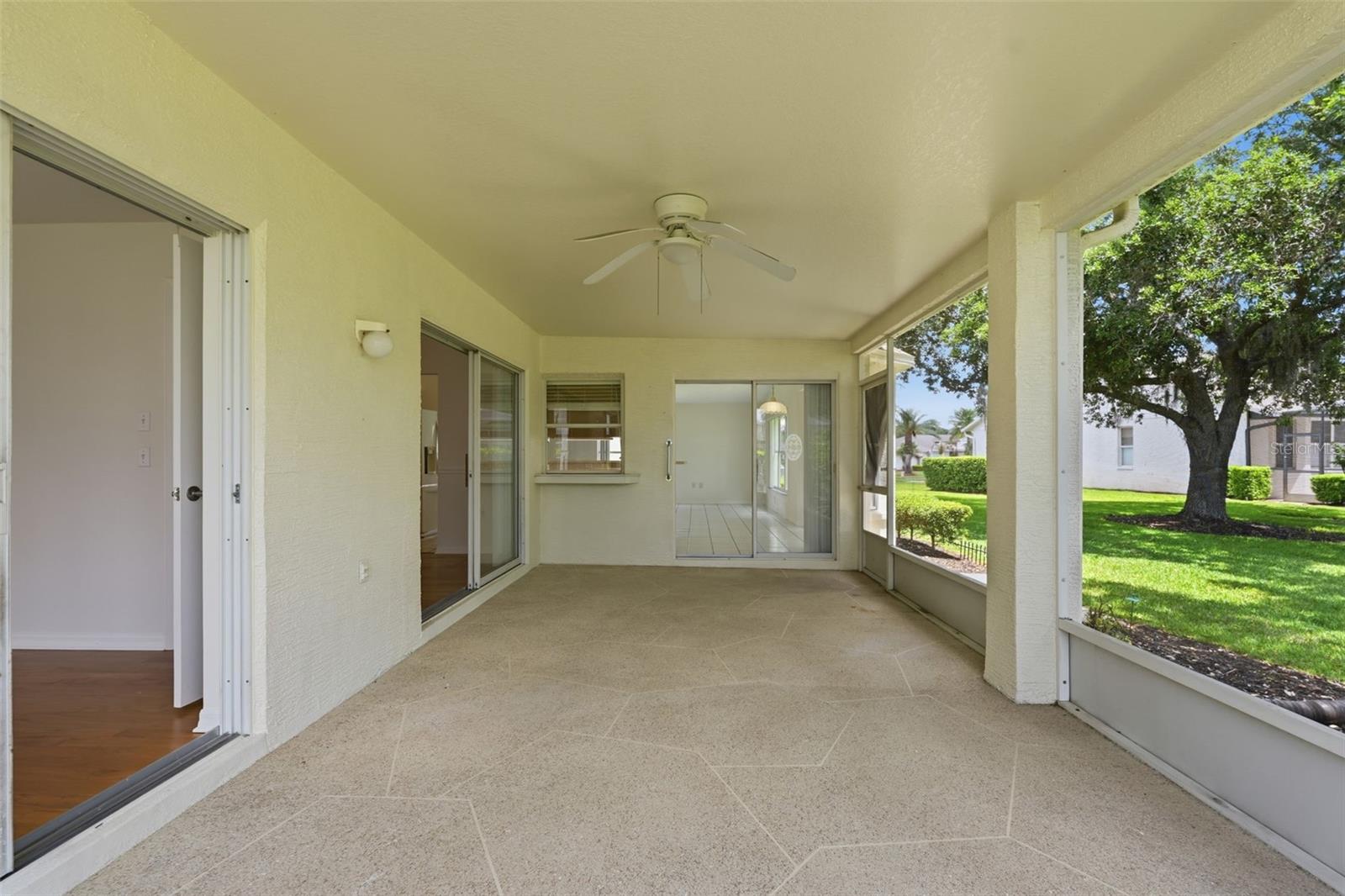 1444 CANBERLEY CT, TRINITY, FL, 34655