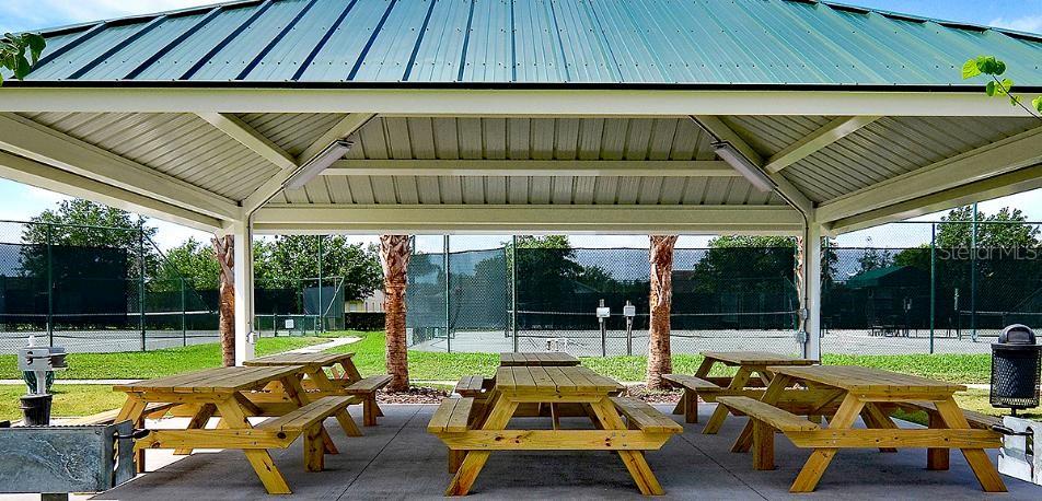 1444 CANBERLEY CT, TRINITY, FL, 34655