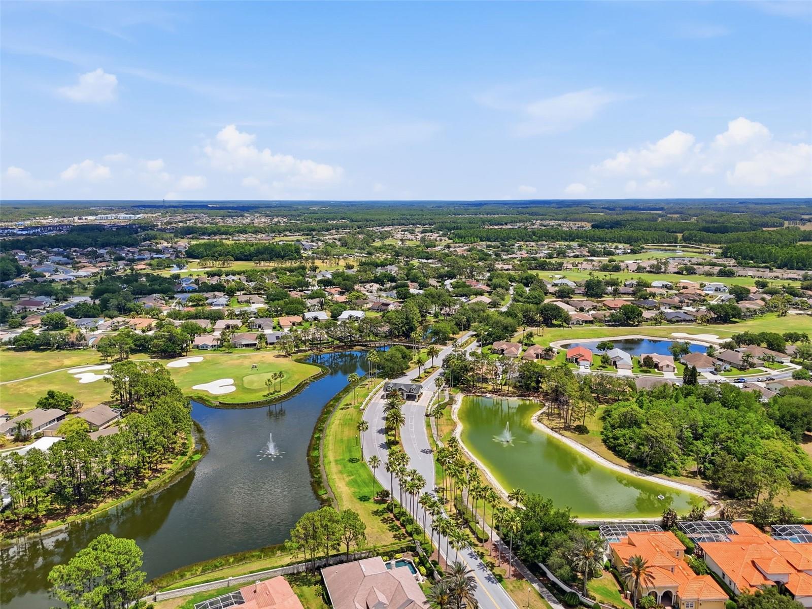 1444 CANBERLEY CT, TRINITY, FL, 34655