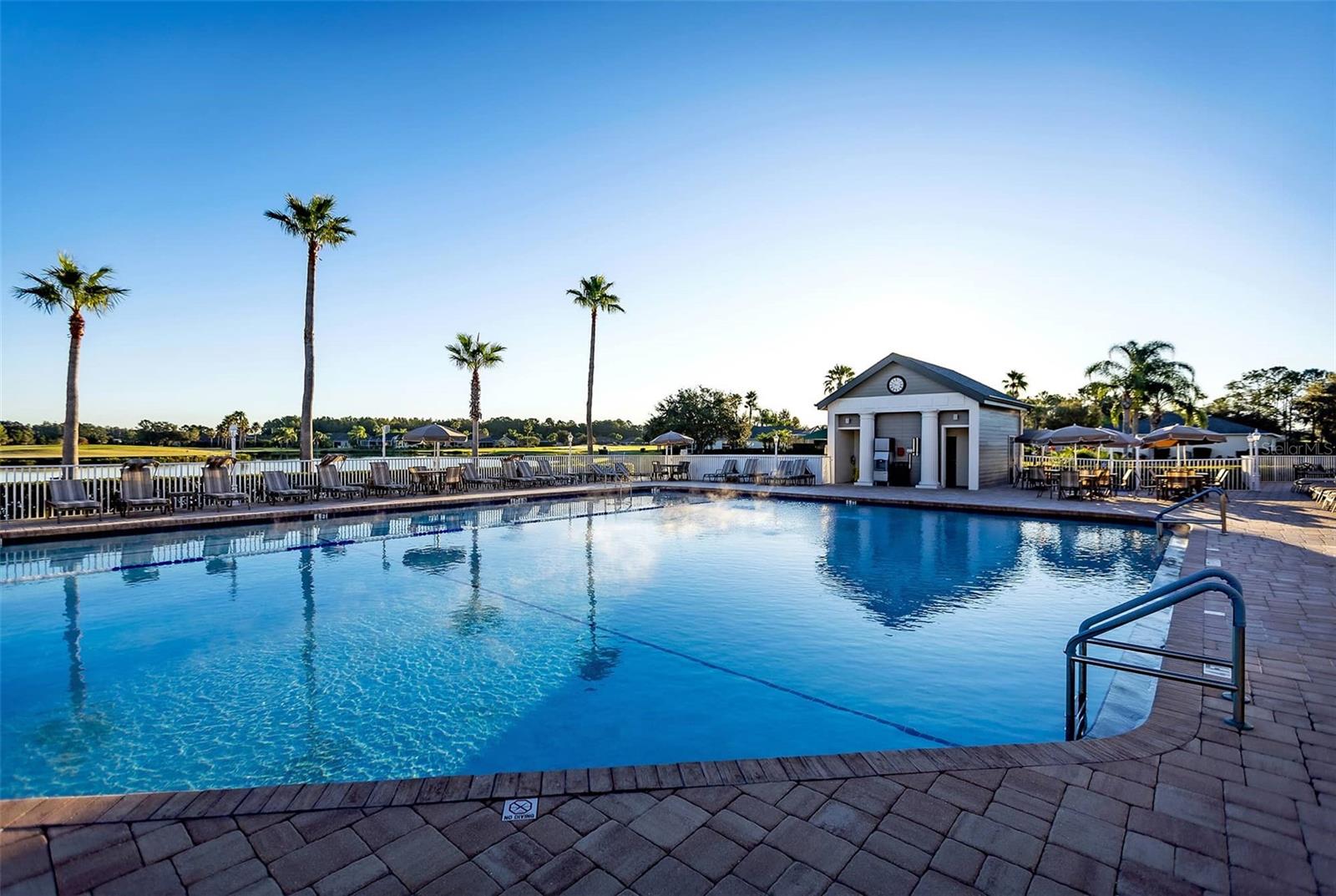 1444 CANBERLEY CT, TRINITY, FL, 34655