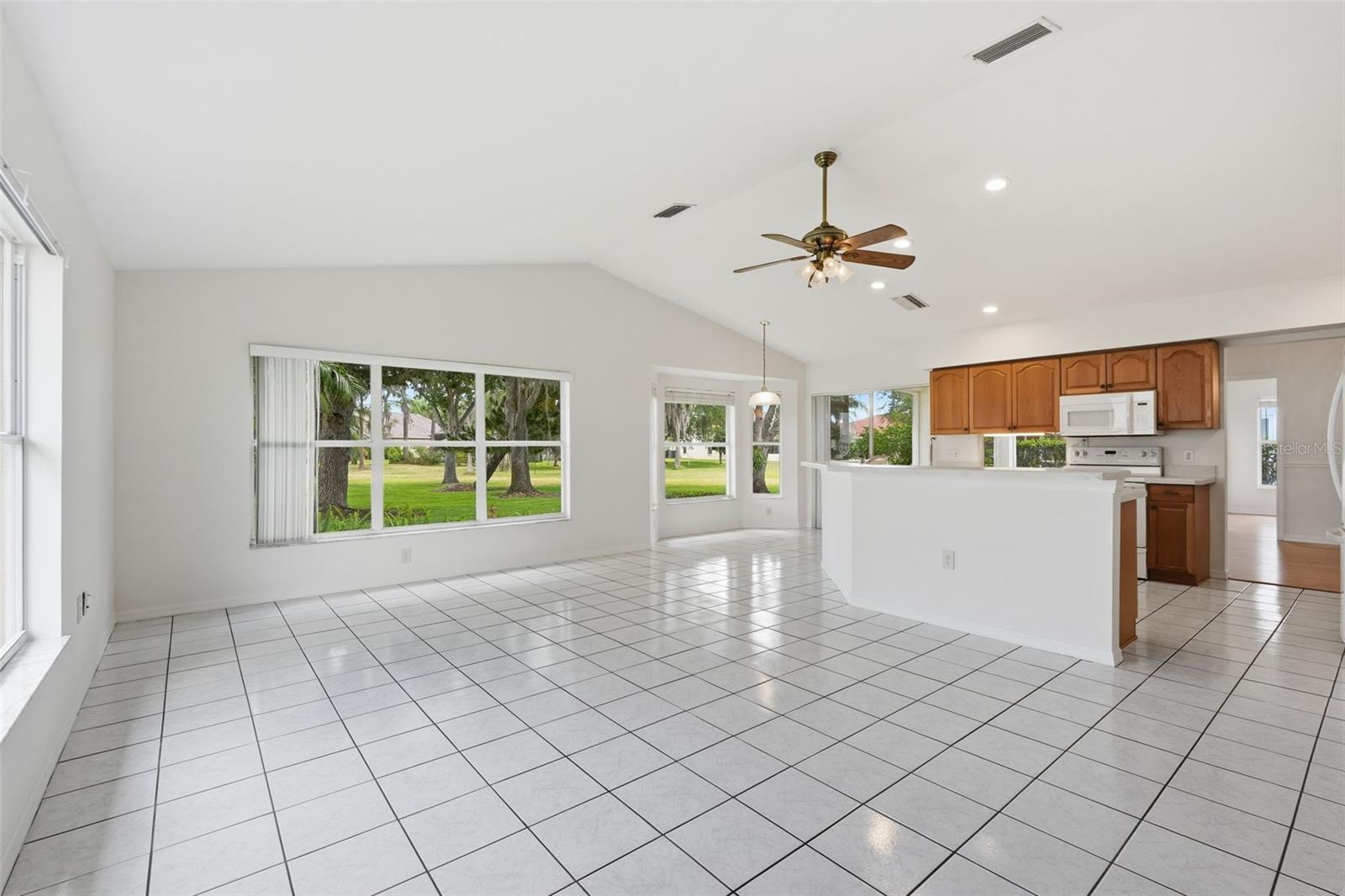 1444 CANBERLEY CT, TRINITY, FL, 34655