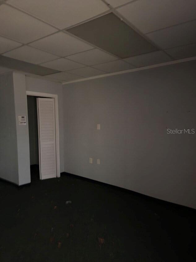 1383 GULF TO BAY BLVD, CLEARWATER, FL, 33755