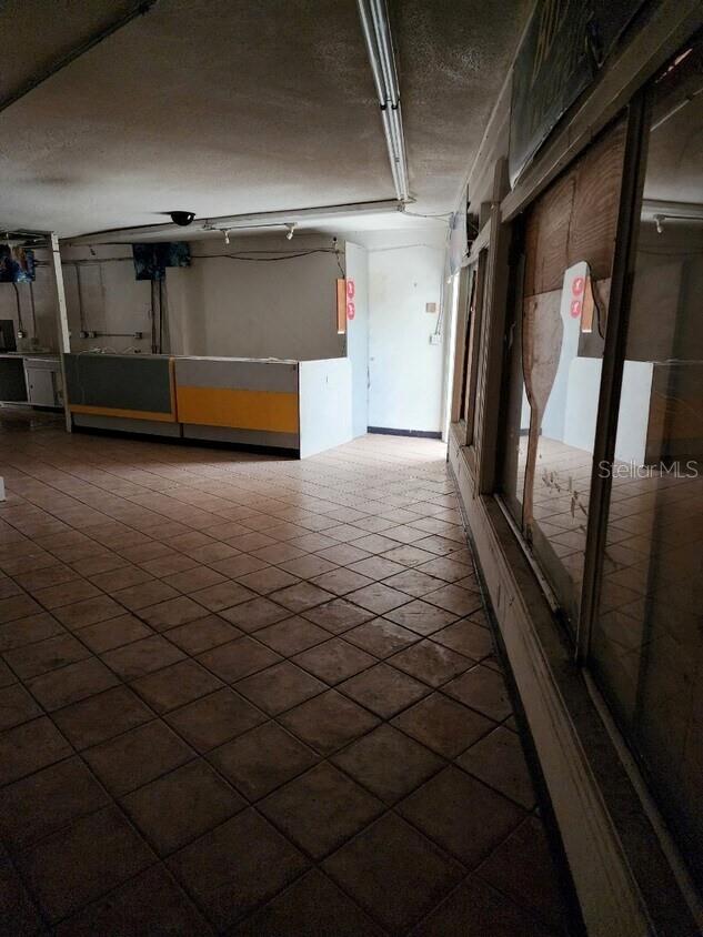 1383 GULF TO BAY BLVD, CLEARWATER, FL, 33755