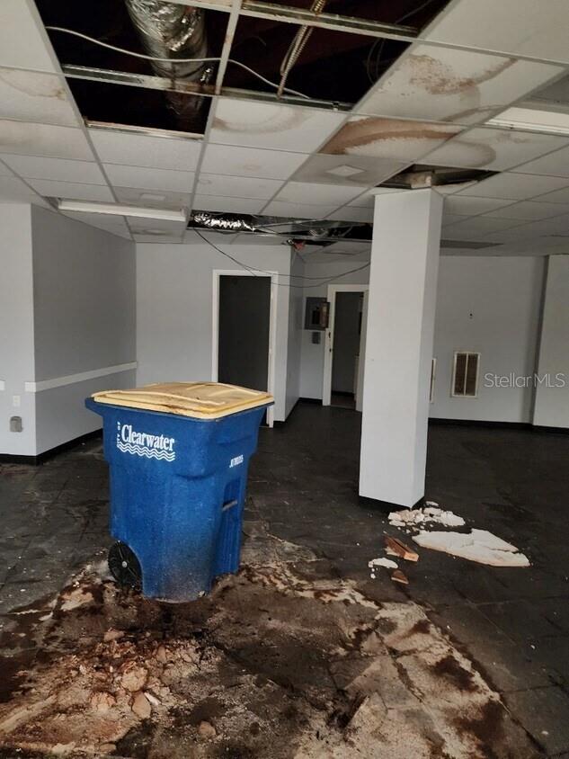 1383 GULF TO BAY BLVD, CLEARWATER, FL, 33755