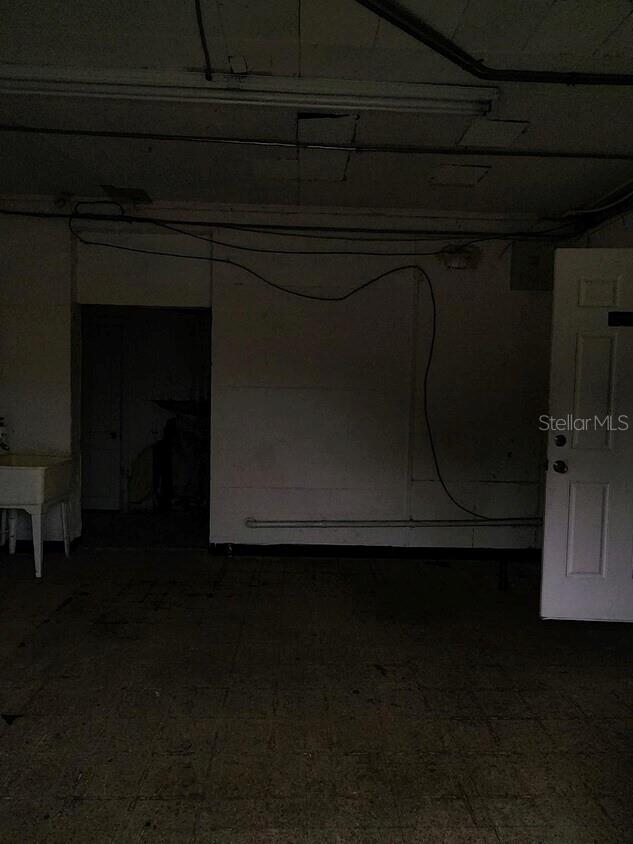 1383 GULF TO BAY BLVD, CLEARWATER, FL, 33755