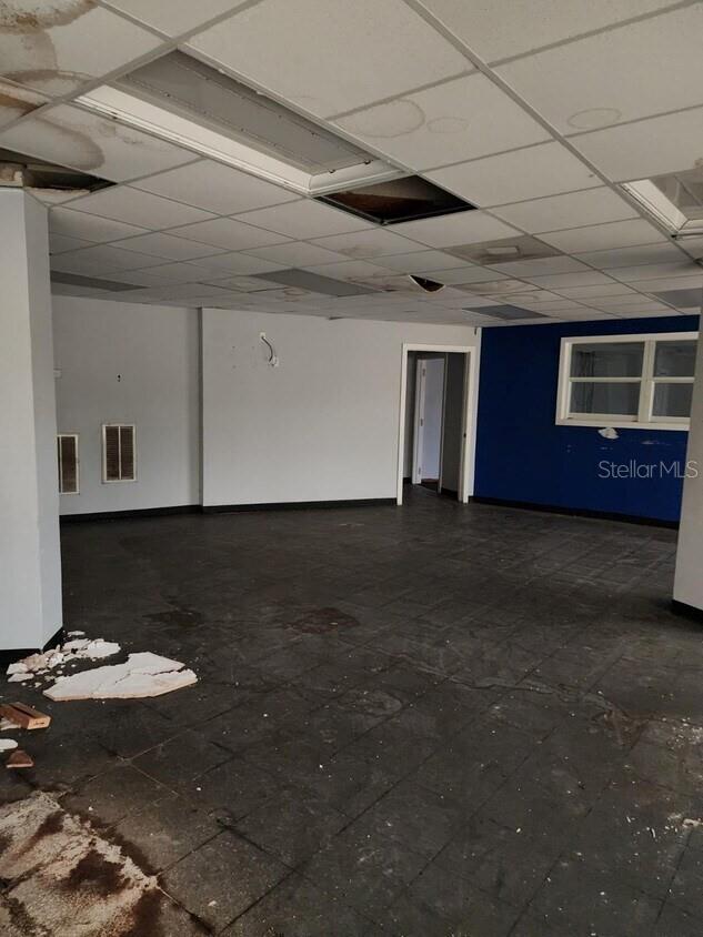 1383 GULF TO BAY BLVD, CLEARWATER, FL, 33755