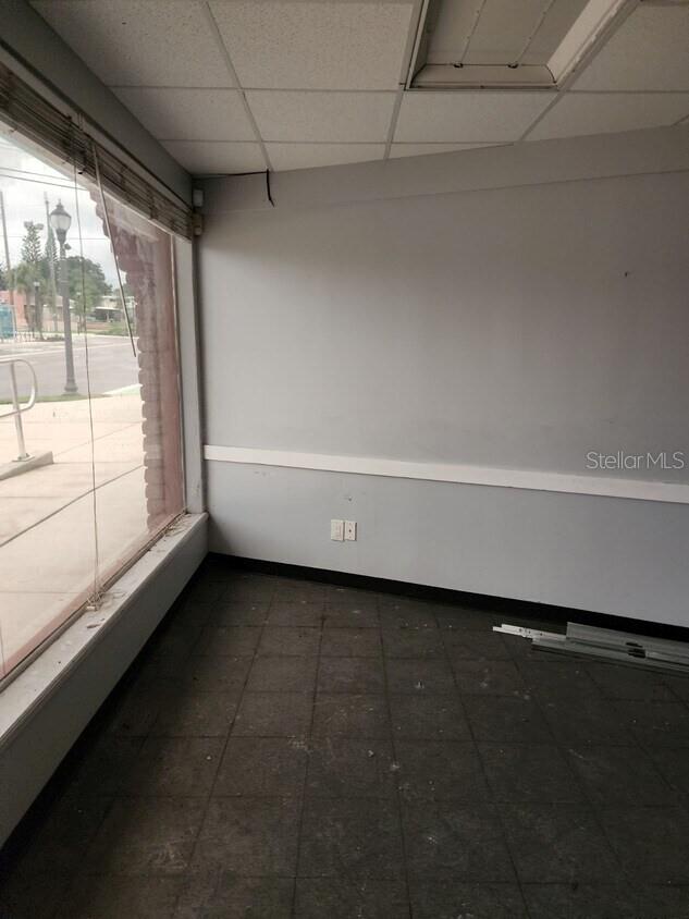 1383 GULF TO BAY BLVD, CLEARWATER, FL, 33755