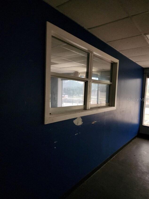 1383 GULF TO BAY BLVD, CLEARWATER, FL, 33755