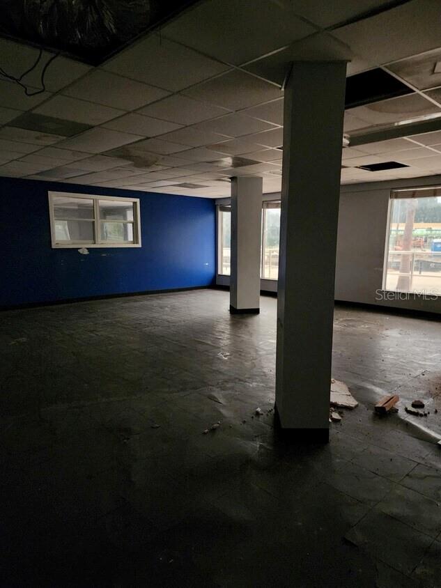 1383 GULF TO BAY BLVD, CLEARWATER, FL, 33755