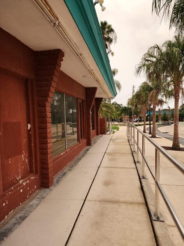 1383 GULF TO BAY BLVD, CLEARWATER, FL, 33755