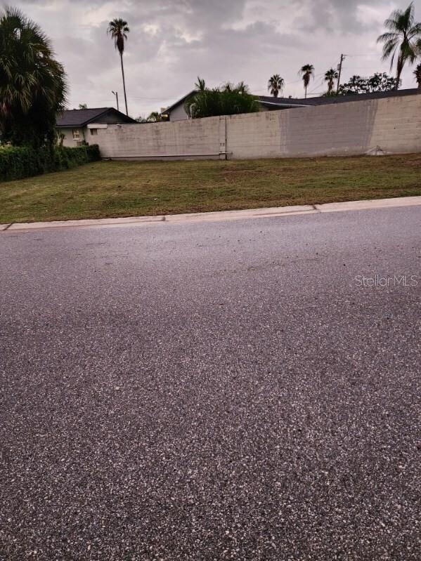 1383 GULF TO BAY BLVD, CLEARWATER, FL, 33755