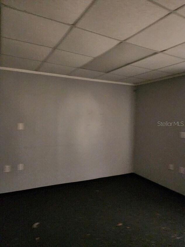 1383 GULF TO BAY BLVD, CLEARWATER, FL, 33755