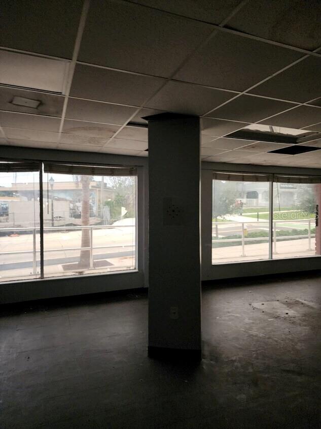 1383 GULF TO BAY BLVD, CLEARWATER, FL, 33755