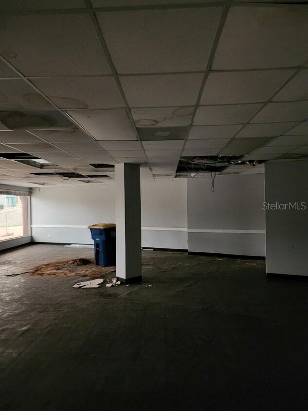 1383 GULF TO BAY BLVD, CLEARWATER, FL, 33755