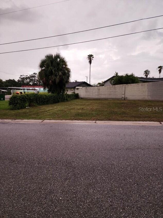 1383 GULF TO BAY BLVD, CLEARWATER, FL, 33755