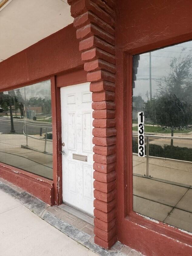 1383 GULF TO BAY BLVD, CLEARWATER, FL, 33755