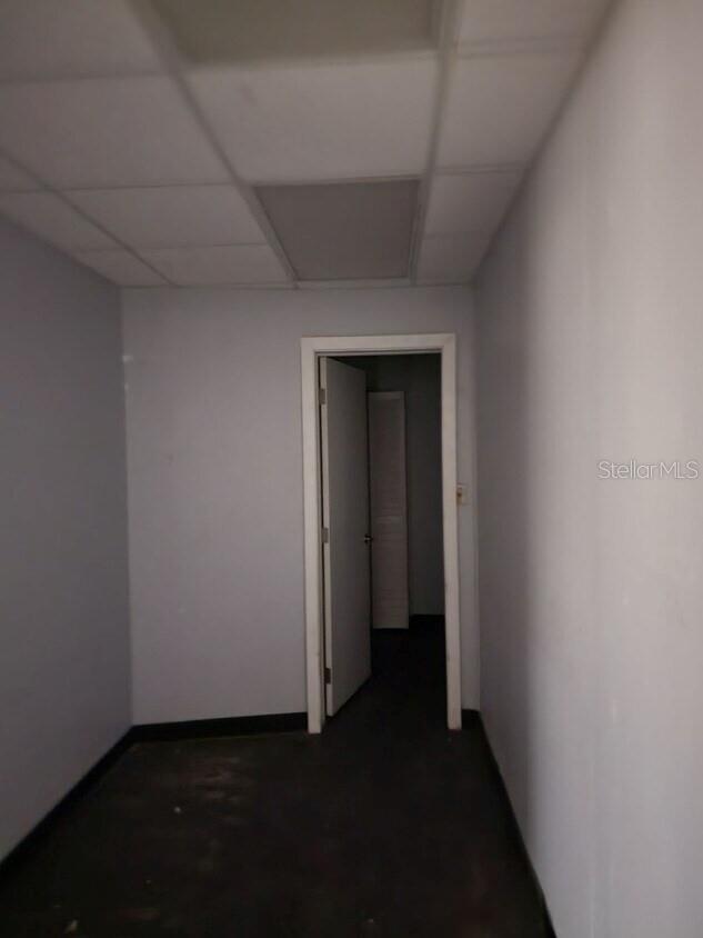 1383 GULF TO BAY BLVD, CLEARWATER, FL, 33755