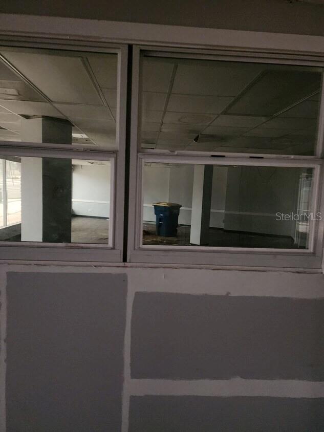 1383 GULF TO BAY BLVD, CLEARWATER, FL, 33755