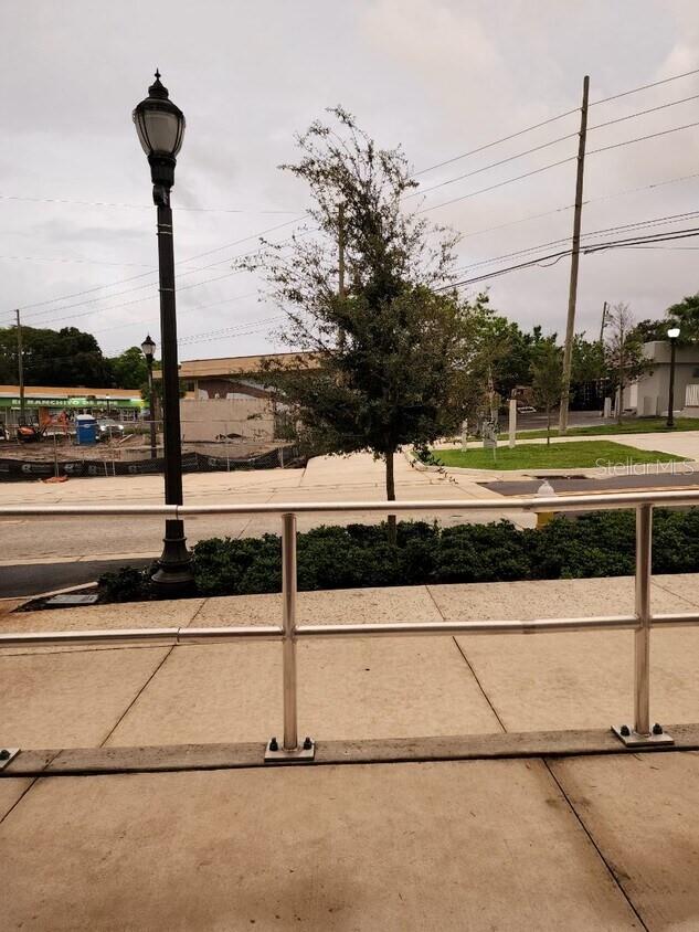 1383 GULF TO BAY BLVD, CLEARWATER, FL, 33755