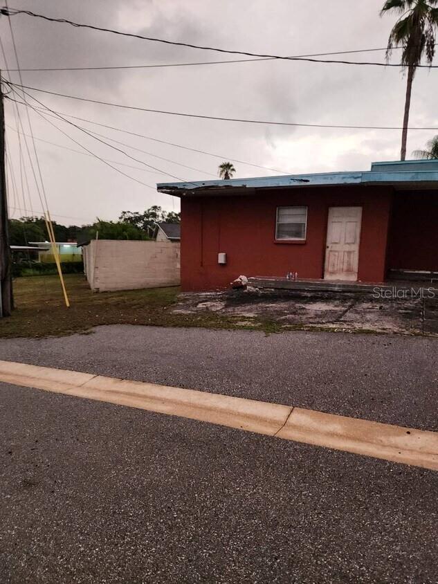 1383 GULF TO BAY BLVD, CLEARWATER, FL, 33755