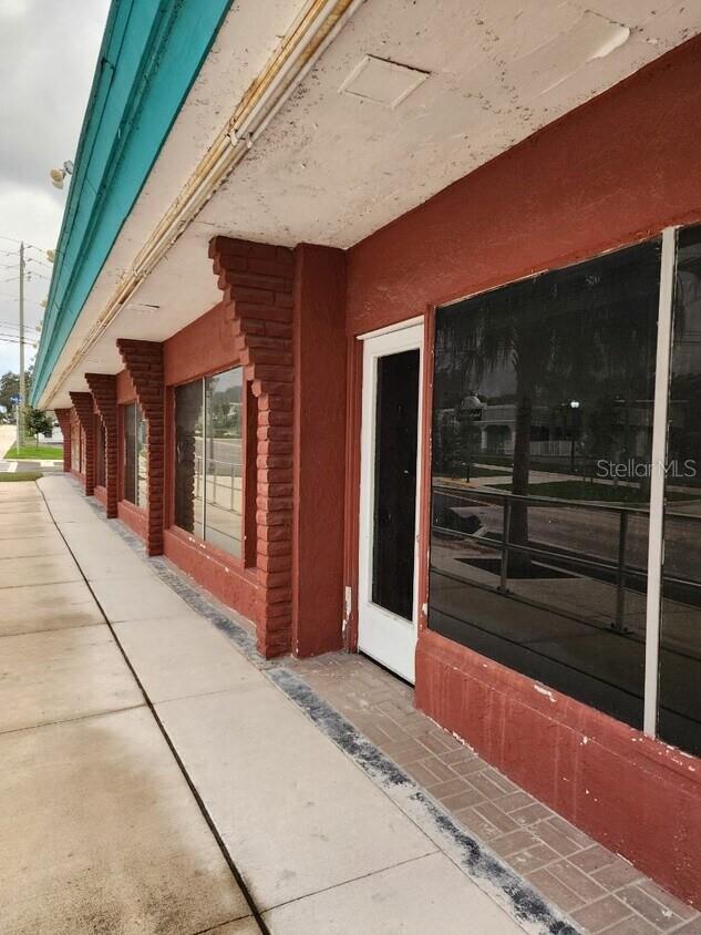 1383 GULF TO BAY BLVD, CLEARWATER, FL, 33755