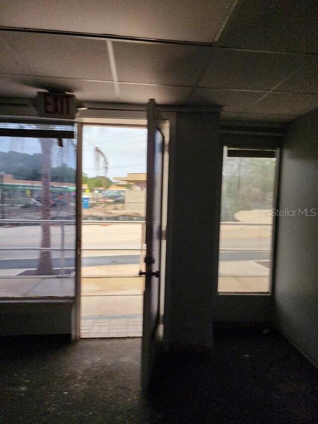 1383 GULF TO BAY BLVD, CLEARWATER, FL, 33755