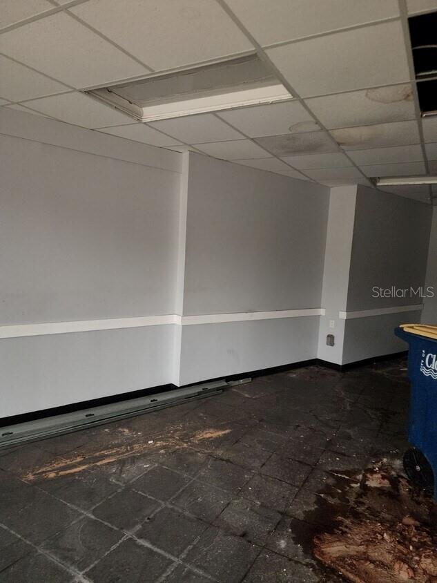 1383 GULF TO BAY BLVD, CLEARWATER, FL, 33755