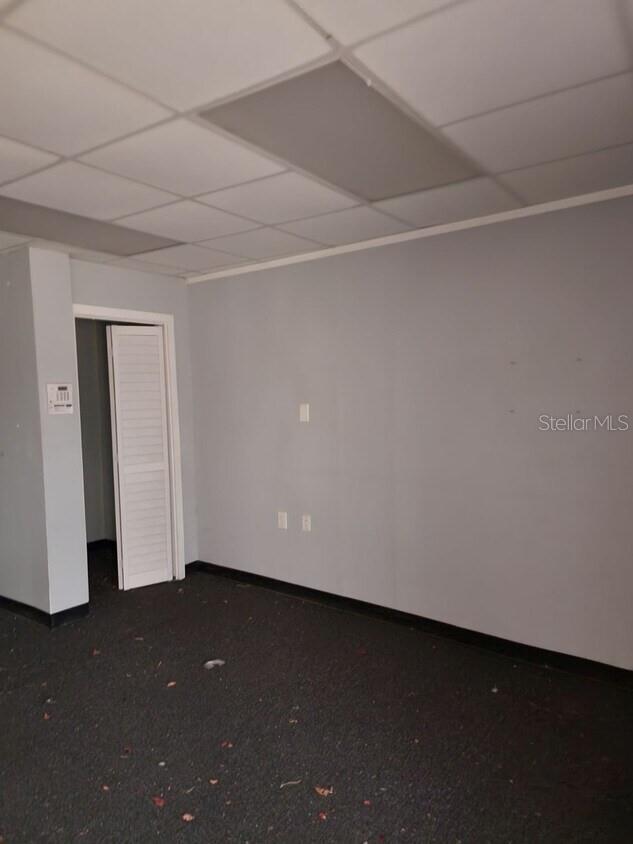 1383 GULF TO BAY BLVD, CLEARWATER, FL, 33755