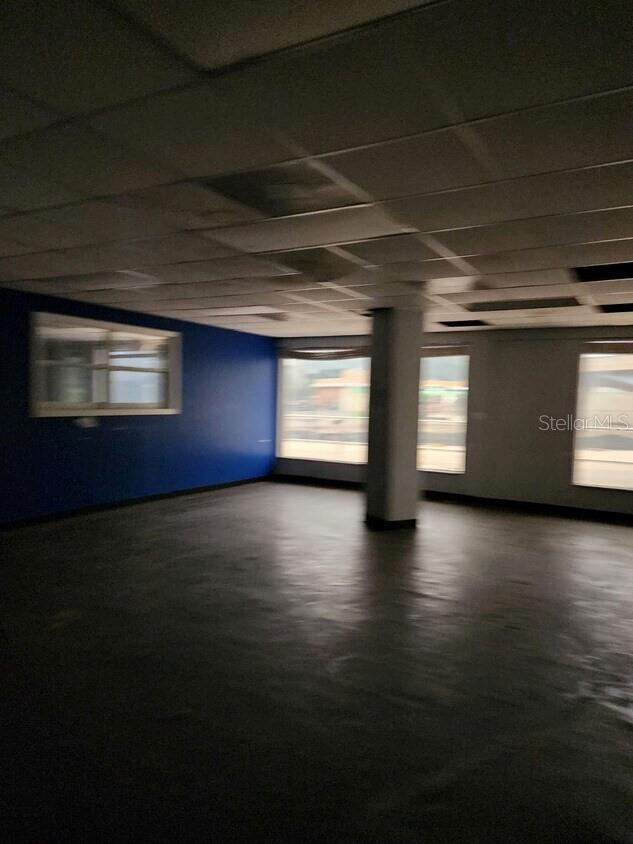 1383 GULF TO BAY BLVD, CLEARWATER, FL, 33755