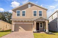 5277 ROYAL POINT AVE, KISSIMMEE, FL, 34746