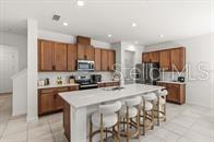 5277 ROYAL POINT AVE, KISSIMMEE, FL, 34746