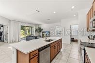 5277 ROYAL POINT AVE, KISSIMMEE, FL, 34746