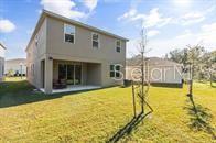 5277 ROYAL POINT AVE, KISSIMMEE, FL, 34746