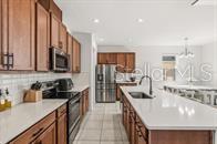 5277 ROYAL POINT AVE, KISSIMMEE, FL, 34746