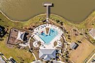 5277 ROYAL POINT AVE, KISSIMMEE, FL, 34746