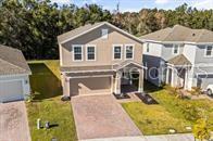 5277 ROYAL POINT AVE, KISSIMMEE, FL, 34746