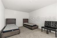 5277 ROYAL POINT AVE, KISSIMMEE, FL, 34746